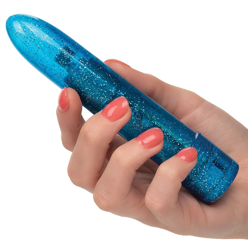 Thumbnail: Sparkle Mini Vibe-Blue