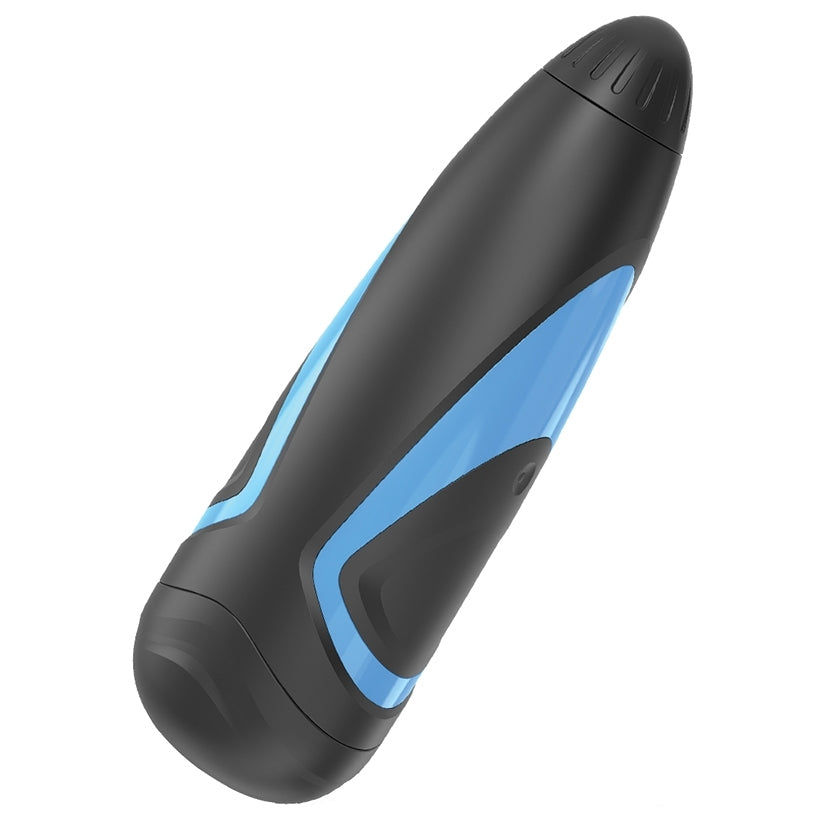 Thumbnail: Satisfyer Men One