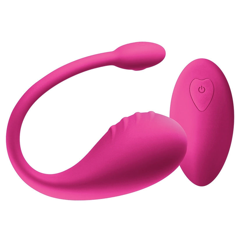 Thumbnail: Inya Venus-Pink