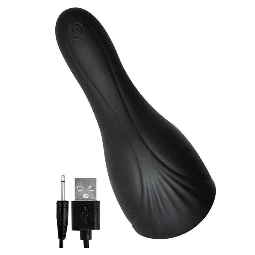 Thumbnail: Enhancer Ultimate Blow Job-Black