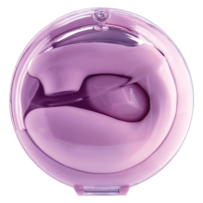 Thumbnail: Desire Euphoria-Magenta