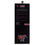 Thumbnail: Sensuelle Nubii Mika Mini Wand-Pink