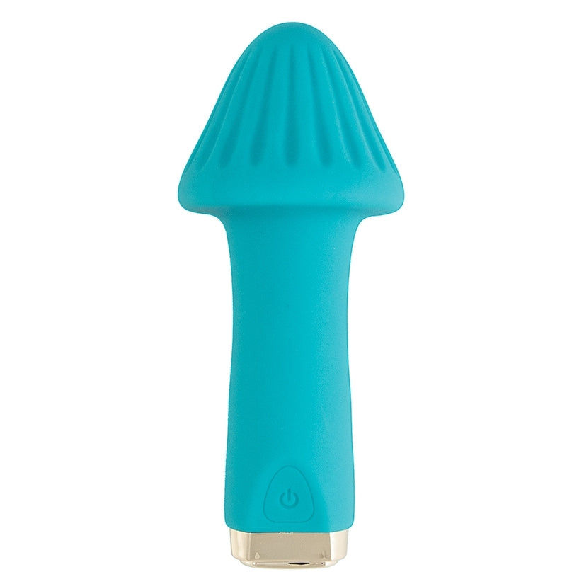 Thumbnail: My Secret Shroom-Aqua