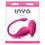 Thumbnail: Inya Venus-Pink