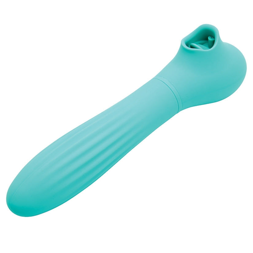 Thumbnail: Sensuelle Daisy-Electric Blue