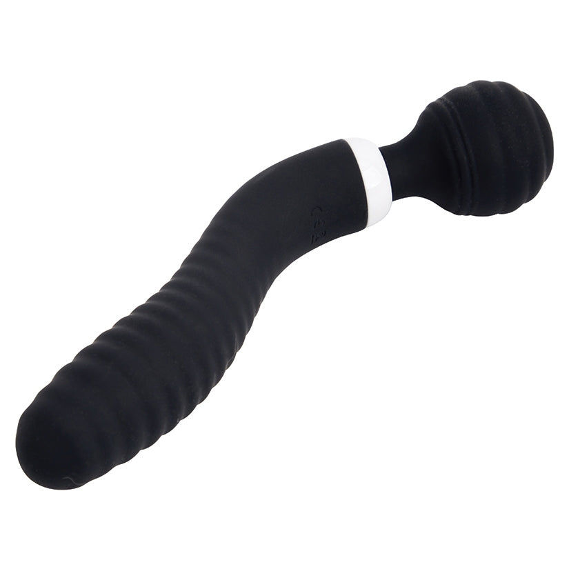 Thumbnail: Sensuelle Nubii Lolly Wand-Black