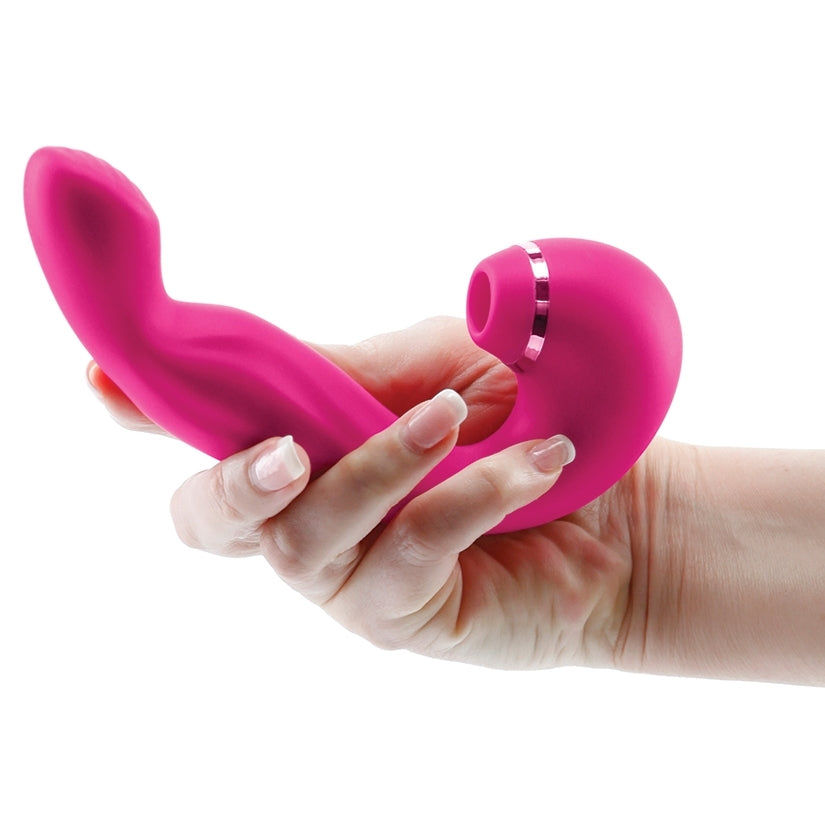 Thumbnail: Inya Symphony-Pink