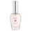 Thumbnail: Pure Instinct Pheromone Perfume For Her .5oz
