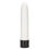 Thumbnail: Dr. Joel Kaplan Intimacy Massager-White 4.5