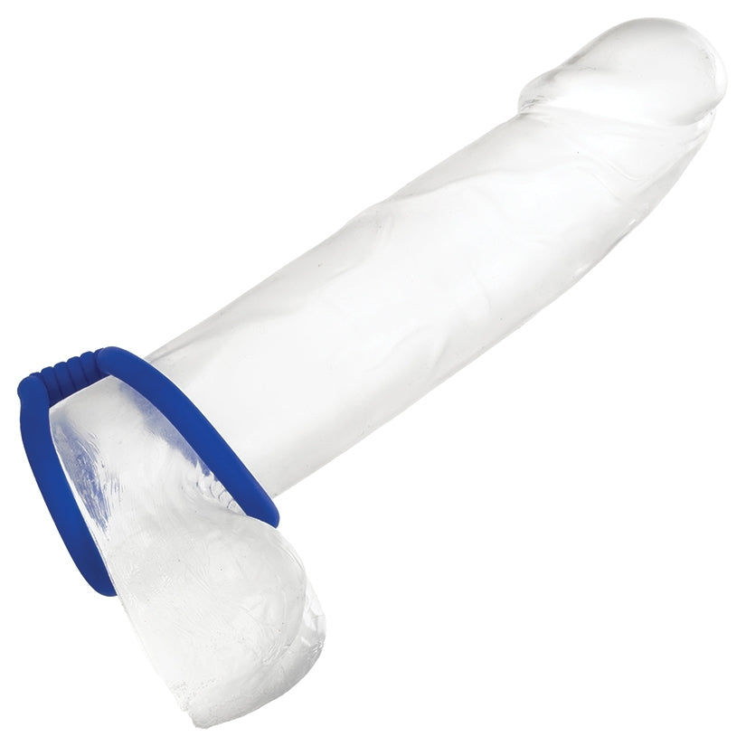 Thumbnail: Admiral Dual Cock Cage