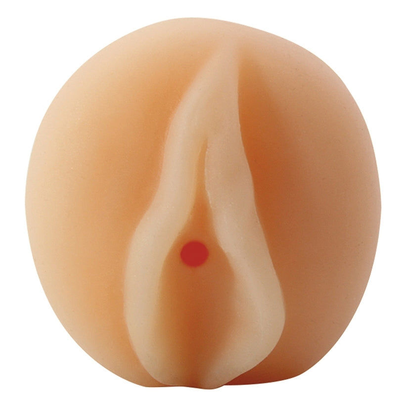 Thumbnail: X5 Men Jasmine's Kitty-Beige