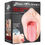 Thumbnail: Zero Tolerance Real Mouth Stroker Light