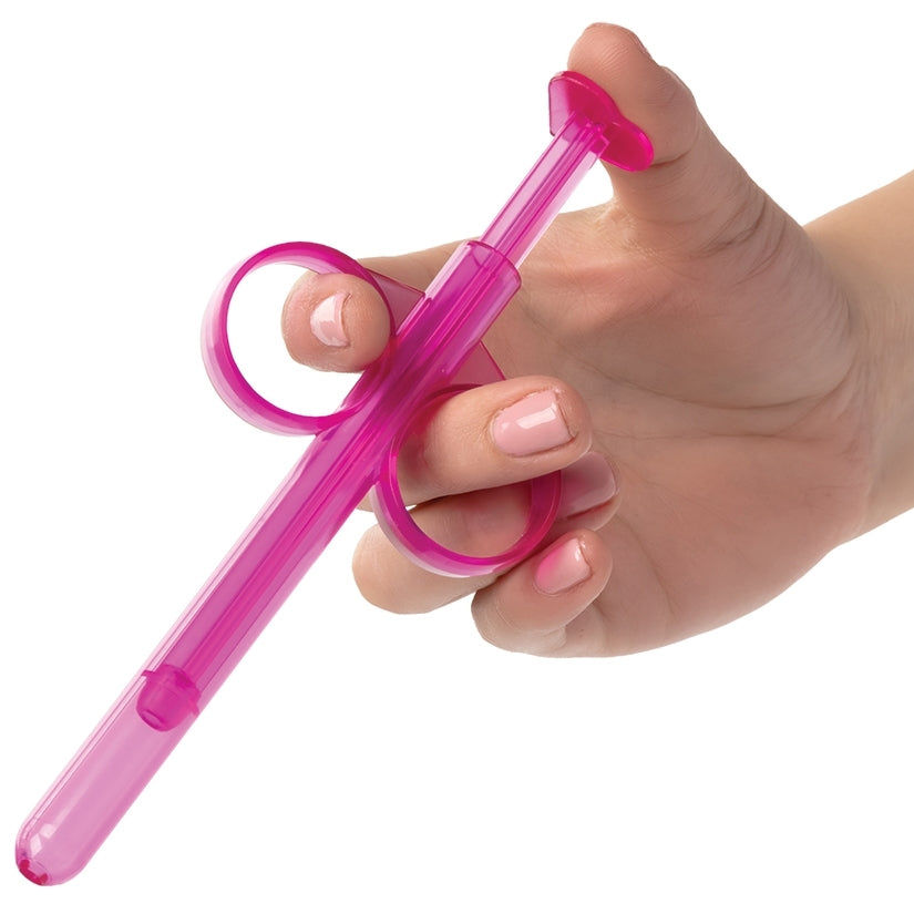 Thumbnail: Lube Tube-Purple