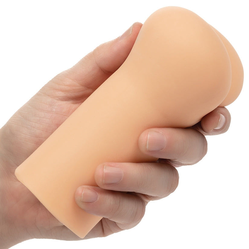 Thumbnail: Cheap Thrills The French Maid