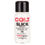 Thumbnail: COLT Slick Lube 8.9oz