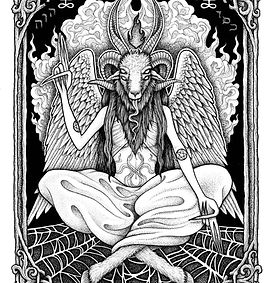 Baphomet - website.jpg