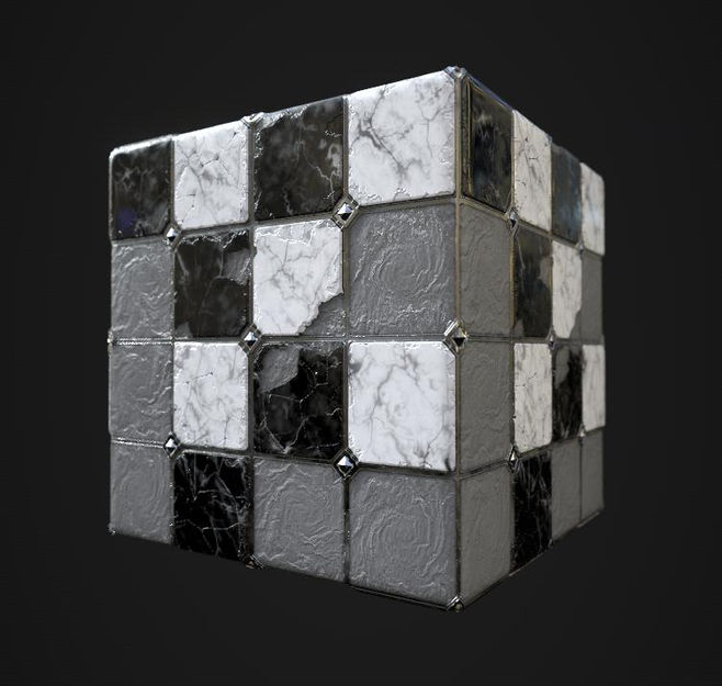 tiles2.jpg
