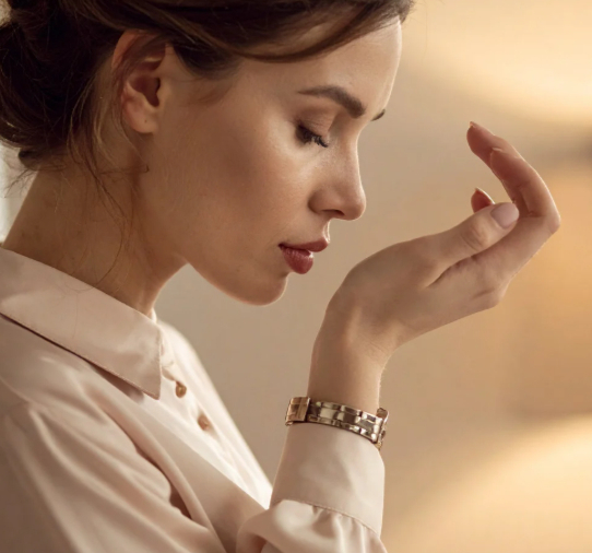 Captura de tela 2026-02-06 152334_edited_edited.jpg