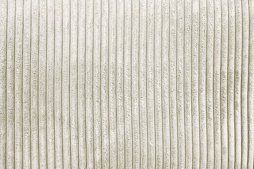 Thumbnail: RAF Chaise + LAF Sofa W/ USB Port + Storage Ottoman