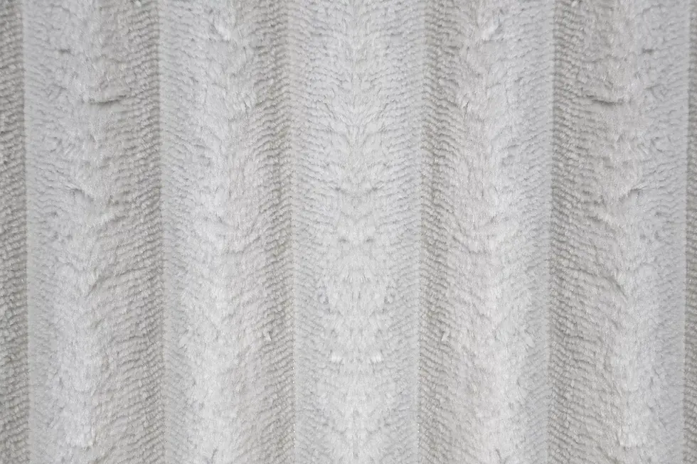 Thumbnail: Gray Motion Loveseat