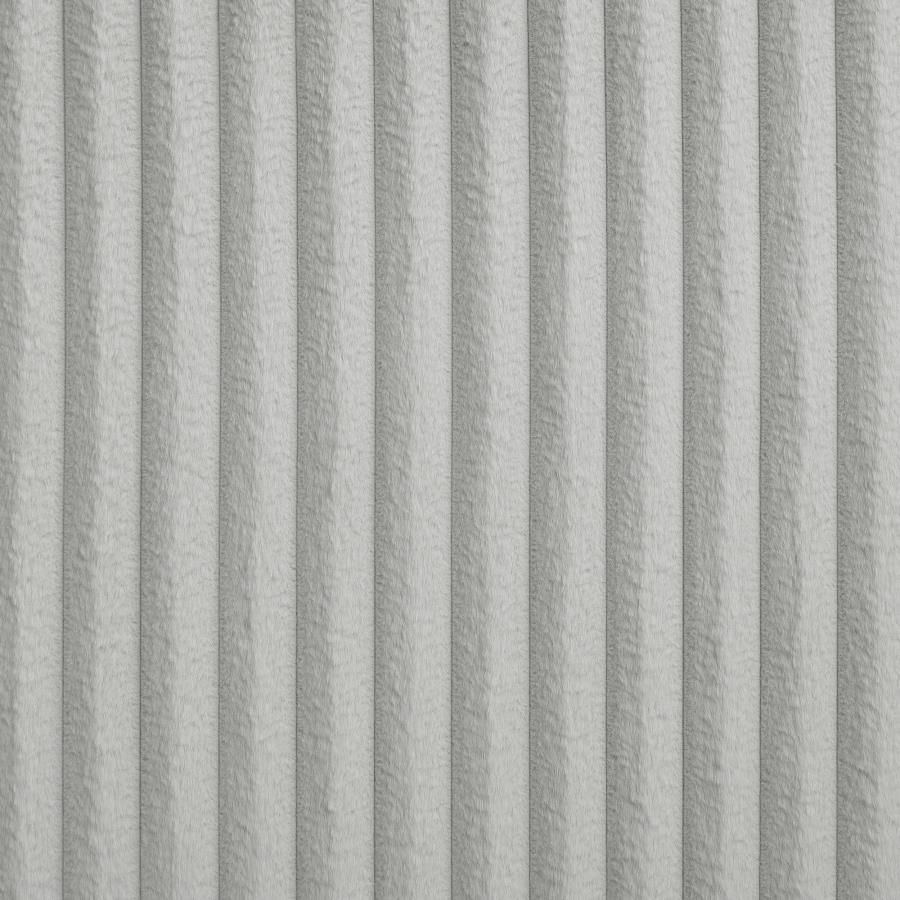 Thumbnail: Devonshire Sleeper Sectional Sofa Storage