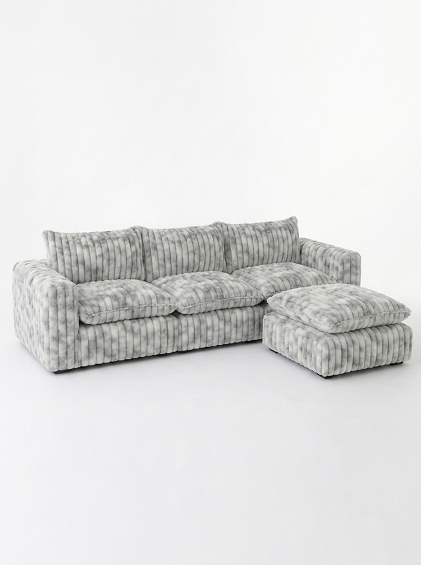 Burch Avenue Sectional Hero.png