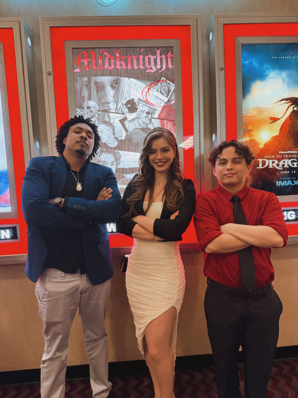 Premiere