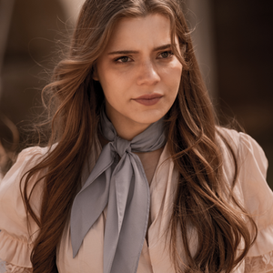 Dramabox Western (coming soon)