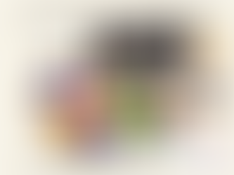  SUPERDOTAÇÃO/ ALTAS HABILIDADES
          Você sabe identificar?



                          
