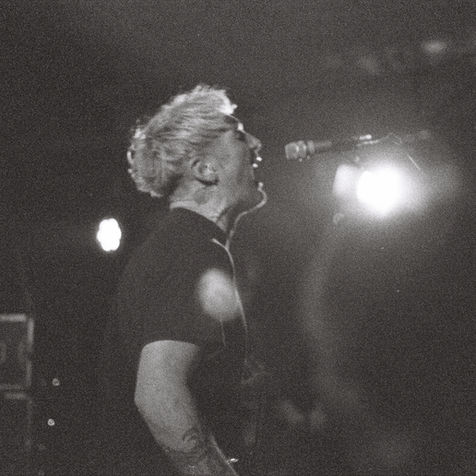 R1-01378-0016 Kopie.JPG