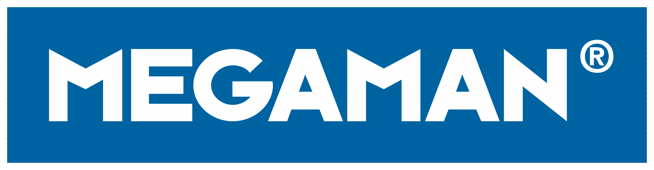 logo_Megaman_TRASP.gif