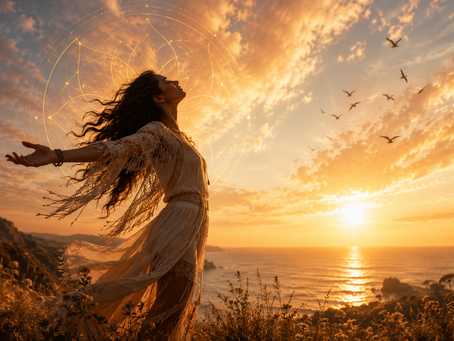 What Does True Freedom Mean to You? A question to all free spirits…