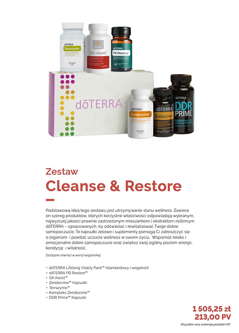 Zestaw Cleanse & Restore 2024_edited_edi