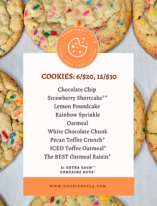 Cookie Menu.png