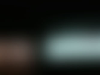 A sign of the El 'N' Gee in New London, Connecticut with the band Under Investigation on it. An image of the Hemlock Mouth Collective Show No Silence, No Permission at 33 Golden St. in New London, Connecticut and an image of the zine Unwritten, Unbroken: We Speak in Thunder Now. The submission poster for the Hemlock Mouth Collective.