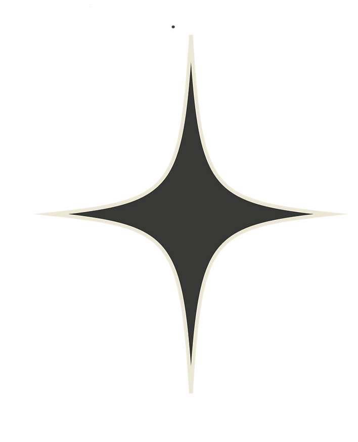 brand assets elementss-48.png