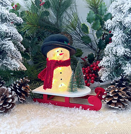 Get Your Merry On by Stony Creek