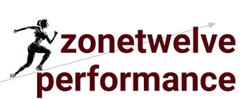 Blank-Template-Logos (3)_edited.png