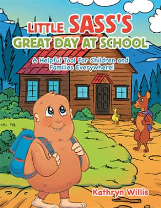 Cover_l.gif
