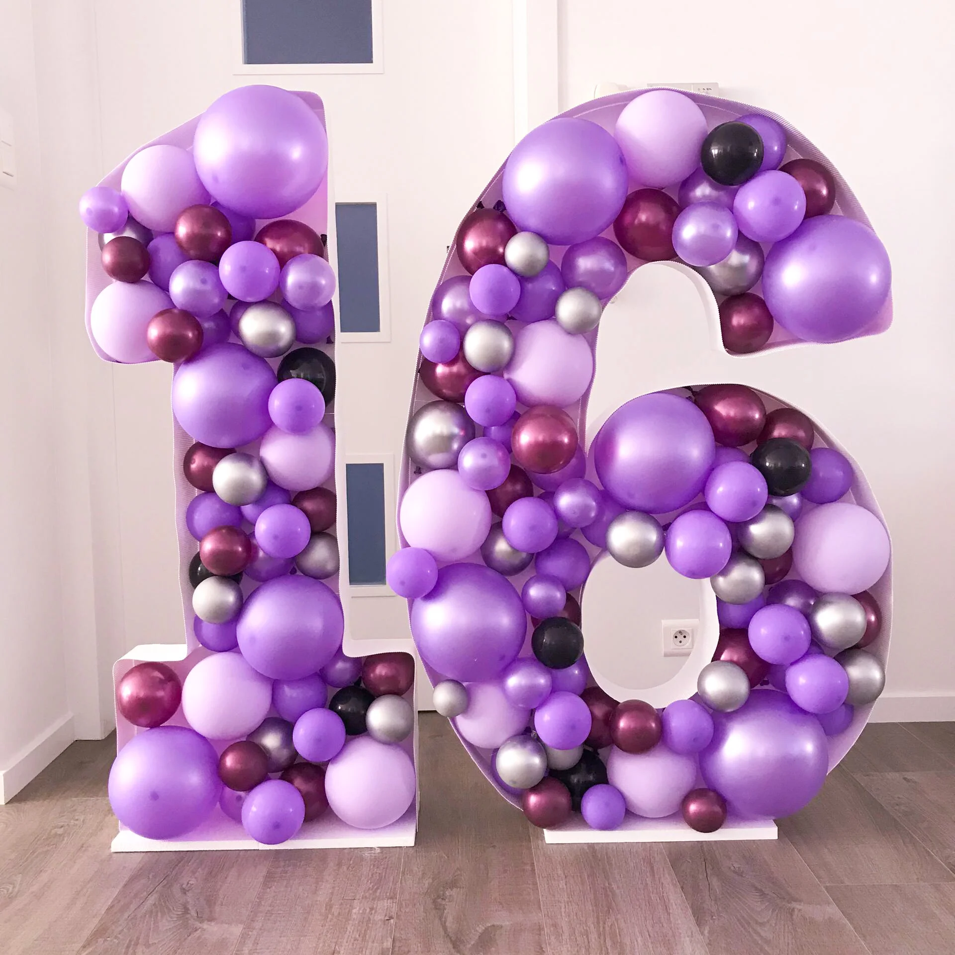chiffre de 0 Ã 9