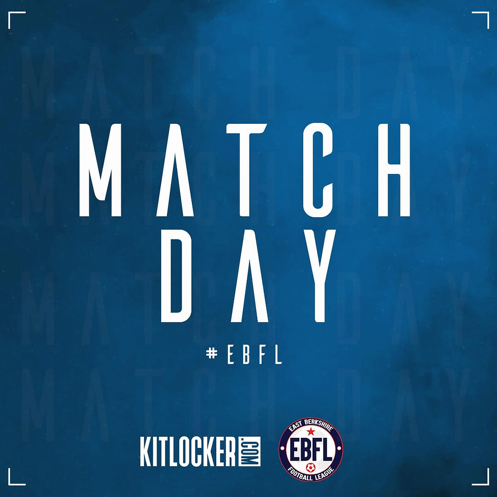 Wade respects Britwell's attacking threats ahead of mouthwatering clash