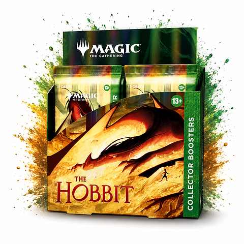 how many booster boxes in a case mtg Mystery Booster 2 Booster Box