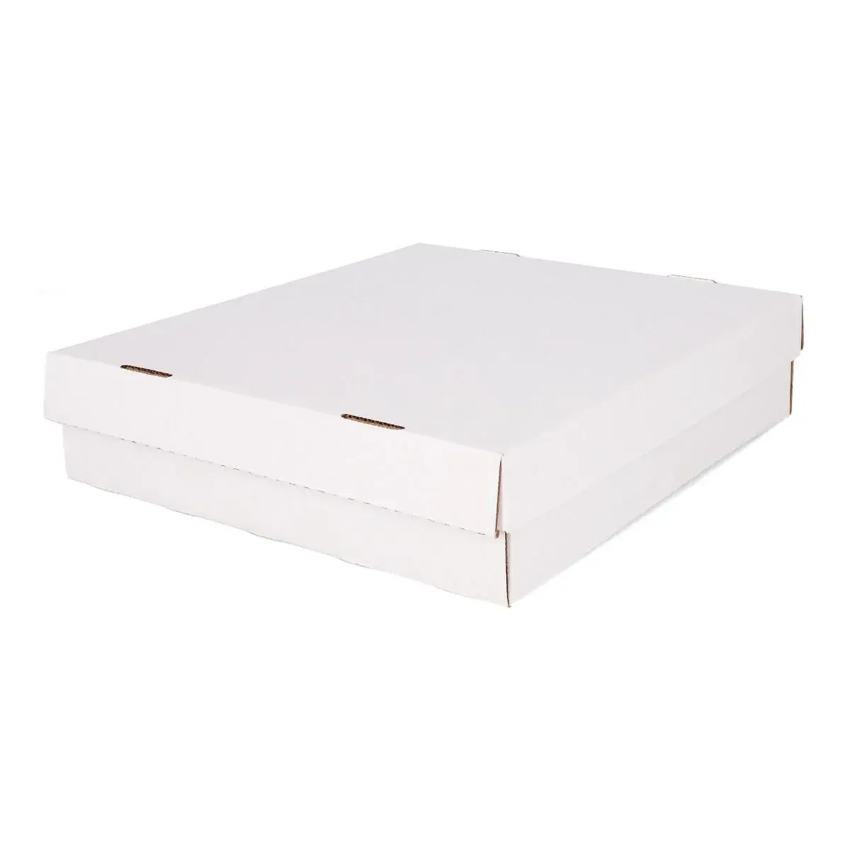 BCW Super Monster Storage Box, 5000 Count