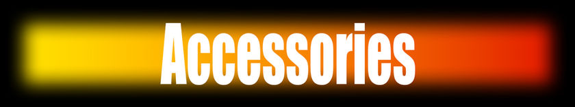 accessories Logo