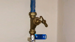 Burst Pipe Repair Haywards Heath: Expert Guide for Burgess Hill and Surrounding Areas