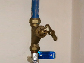 Burst Pipe Repair Haywards Heath: Expert Guide for Burgess Hill and Surrounding Areas