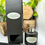 Thumbnail: Luxurious Reed Diffuser Set