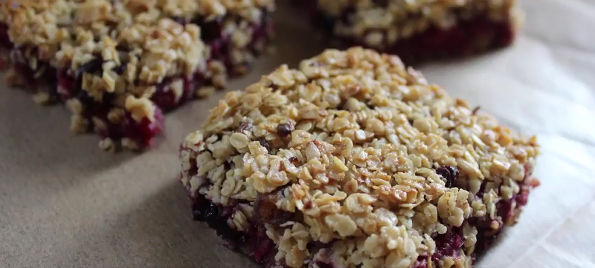 FLAPJACK - HEALTHY - ULTRACORE