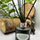 Thumbnail: Ruthie's Reed Diffuser set 