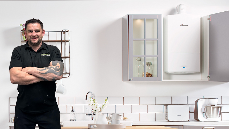 Matthews Plumbing haywards heath.png